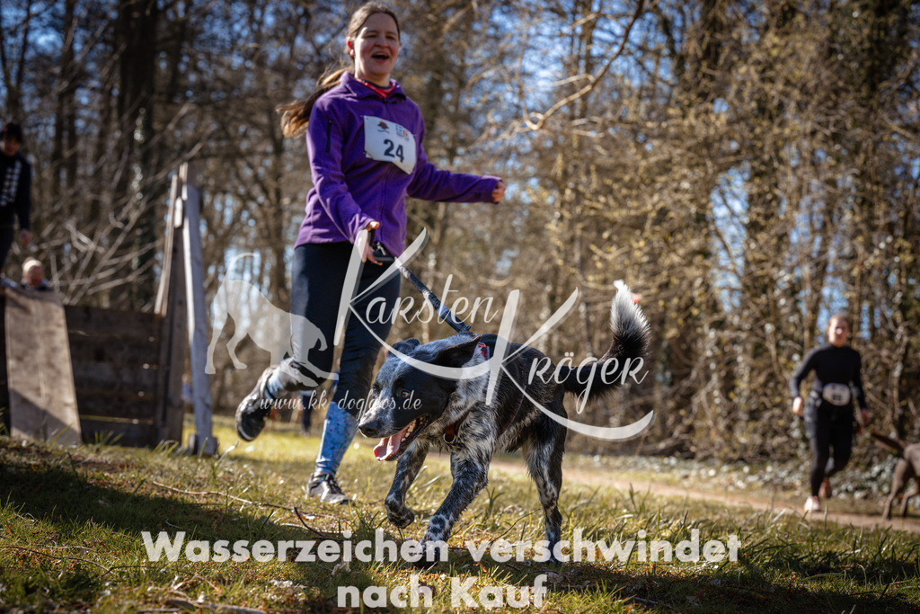 0920_ZZ94891 | kk-dogfotos