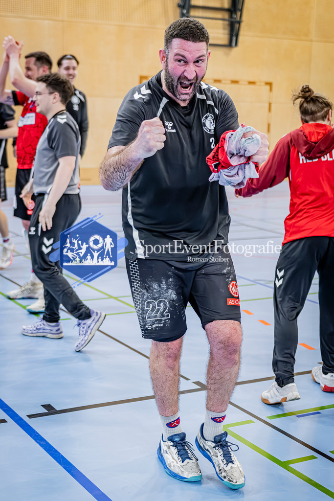 IMG_7950 | SportEventFotografie - Roman Stoiber