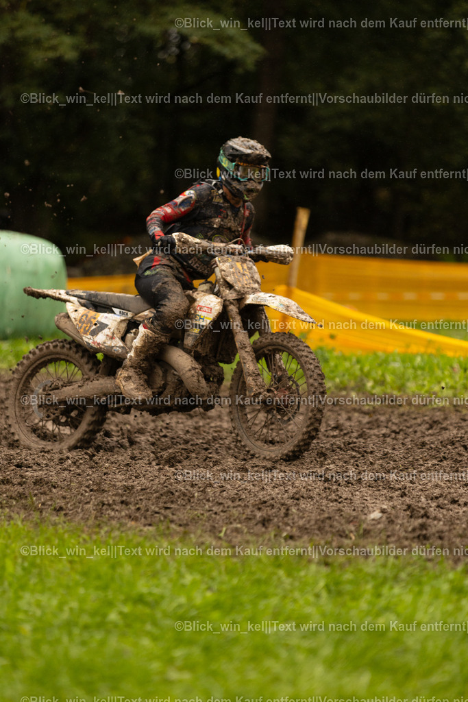 E68A4940 | blick_win_kel