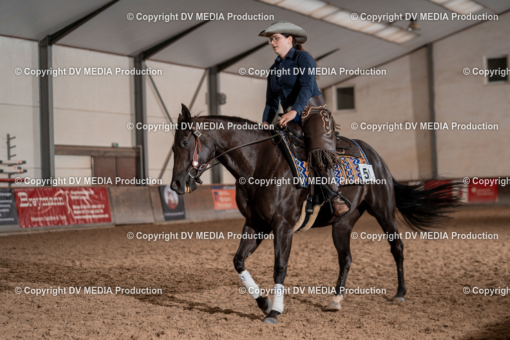 LM Heiligenwald Tag 3-174 | dv-media-shop - Realisiert mit Pictrs.com