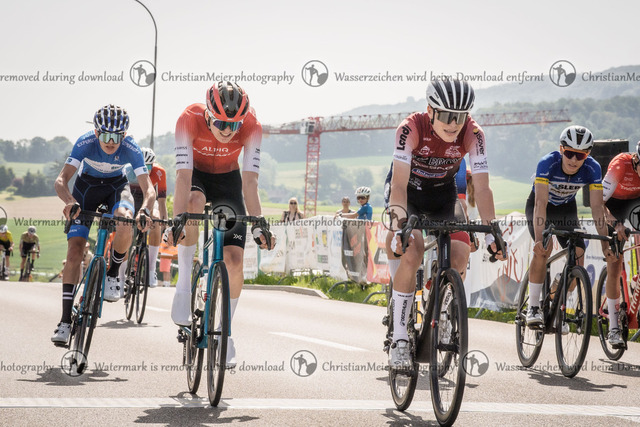 ChristianMeier.photography-260525102417 | Sie wurden bei einem Event oder Sportanlass fotografiert? Hier finden sie ihre Bilder! - Realisiert mit Pictrs.com