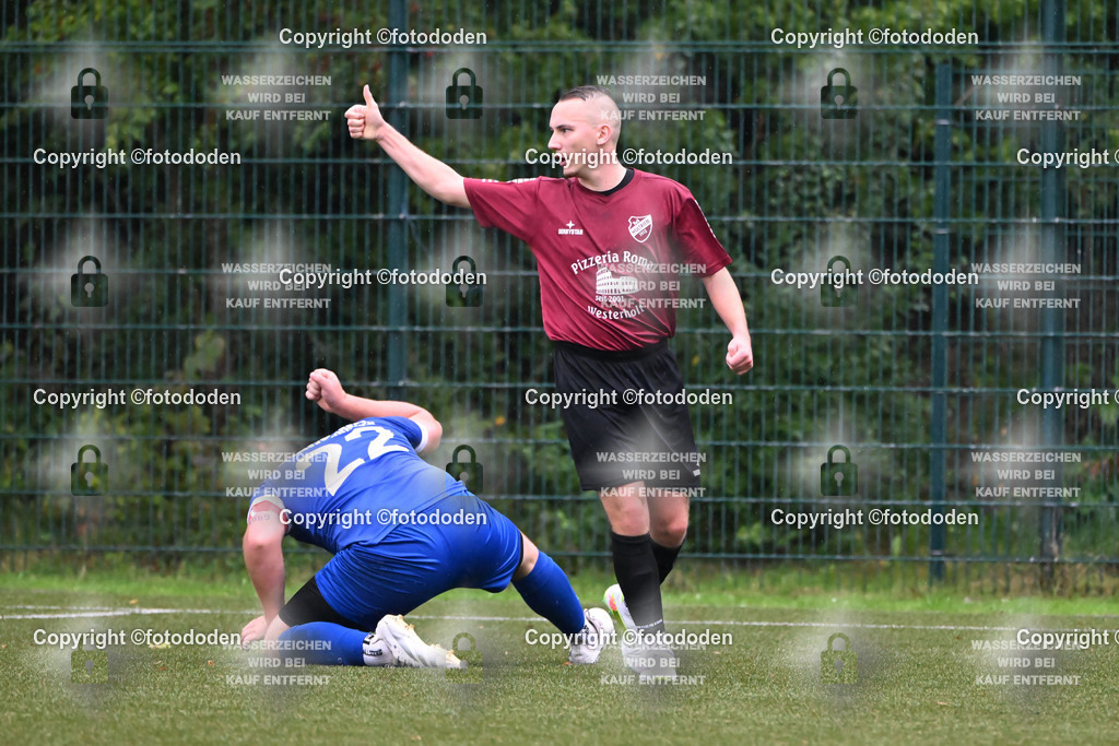 DSC_8823 | fotododen.de präsentiert ein umfangreiches Sportfoto Archiv mit Aufnahmen aus verschiedenen Sportarten im Raum Ostfriesland.