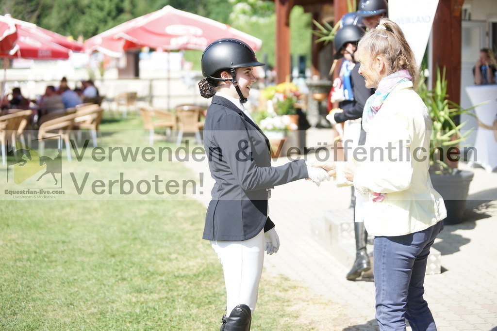 DSC04582 | equestrian-live-com