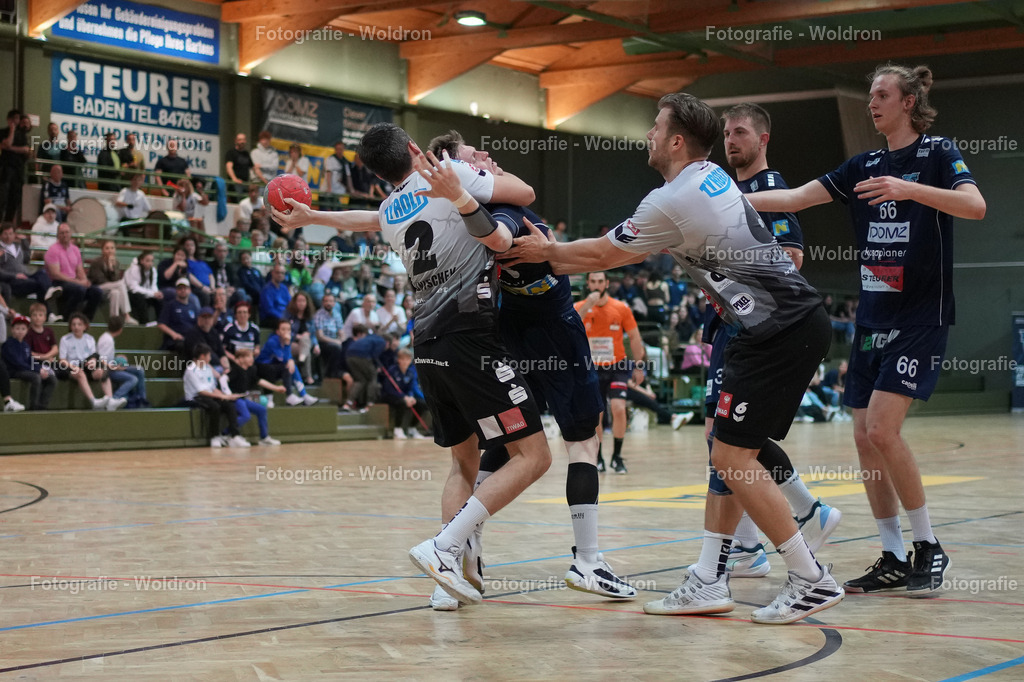 20230520 Jags Vöslau v Schwarz-151 | Fotografie Woldron