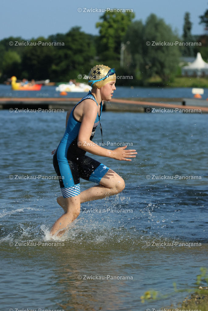 Tag 1 Wasser Klein--91 | Urban. Natur. Panorama. Luftbild. 
Der Bildershop für aufregende Perspektiven!
Für Deko, Wandbild und Kalender!
Wir bringen LED-Bilder zum Leuchten!
