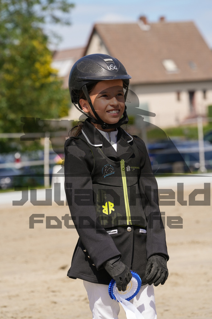 DSC03263 | Julian Held Fotografie - Realisiert mit Pictrs.com