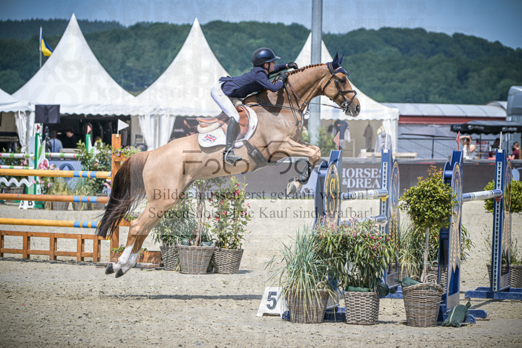 DOS_5217 | Entdecke hochwertige Reitturnierfotos von Foto Oger. Professionell, emotional und authentisch – jetzt Lieblingsmomente im Shop bestellen.Deutschlandweite Turnierfotografie. - Realisiert mit Pictrs.com