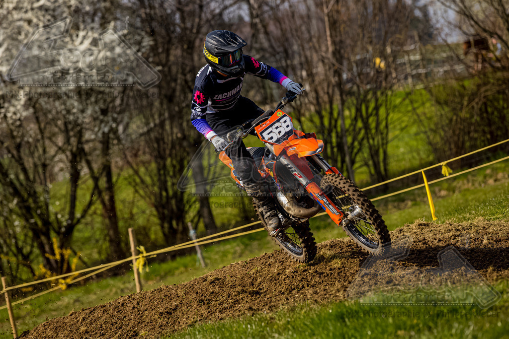 070A2261 | #Bäretswil #SAM #Motocross #MXRS #schweizerischerAutoMotorradfahrerVerband #motocrossphotography #motocrossfotografie