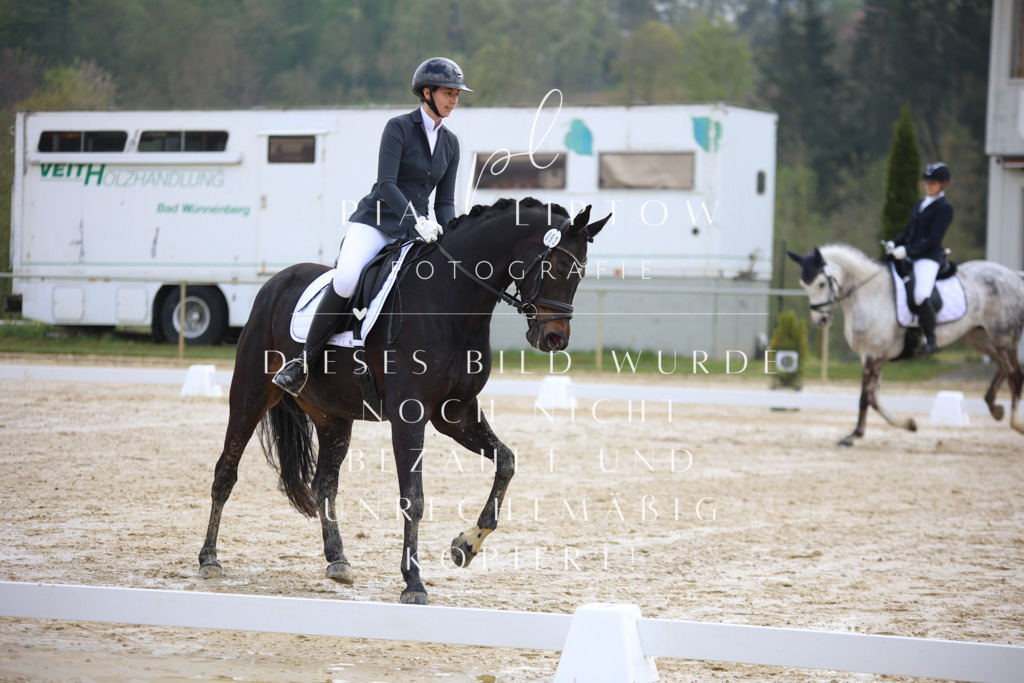 IMGT2928 | pl-fotografie