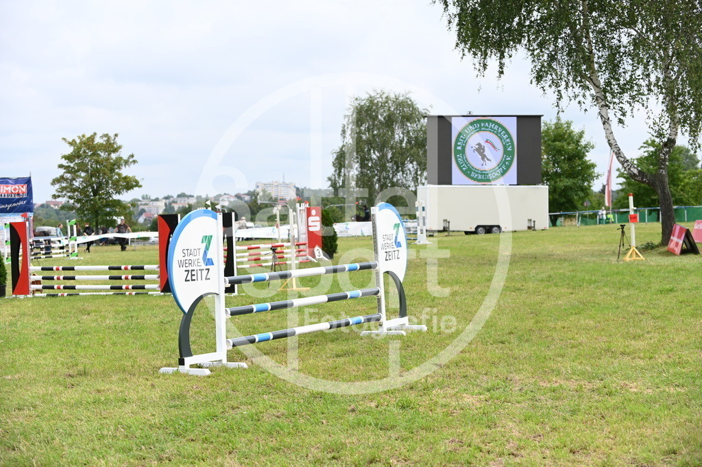 DSC_0649 | sattelsport - Realisiert mit Pictrs.com