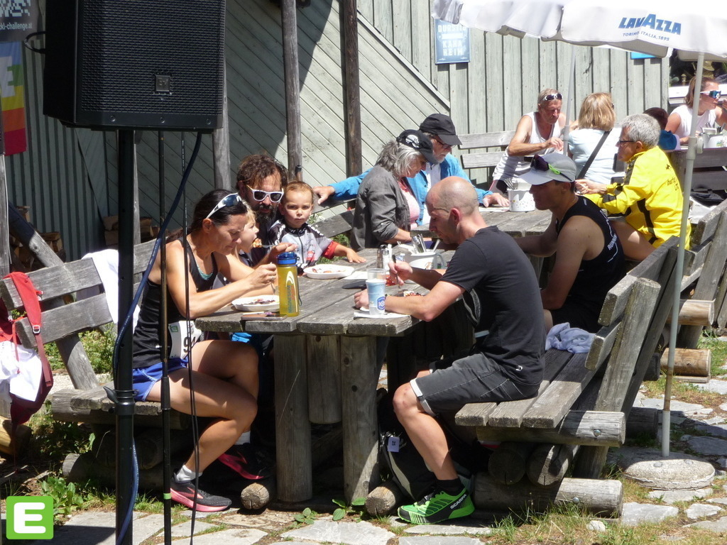 P1060779 | ultratriathlon