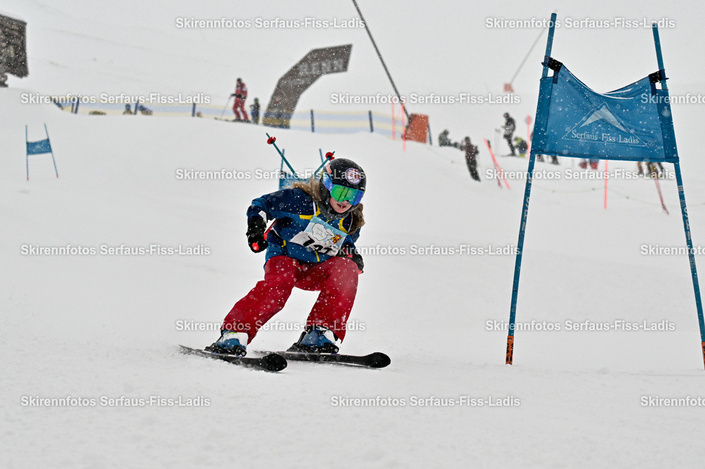 SRF_19.02.2026_0248 | SRF_19.02.2026_0248 - Realisiert mit Pictrs.com