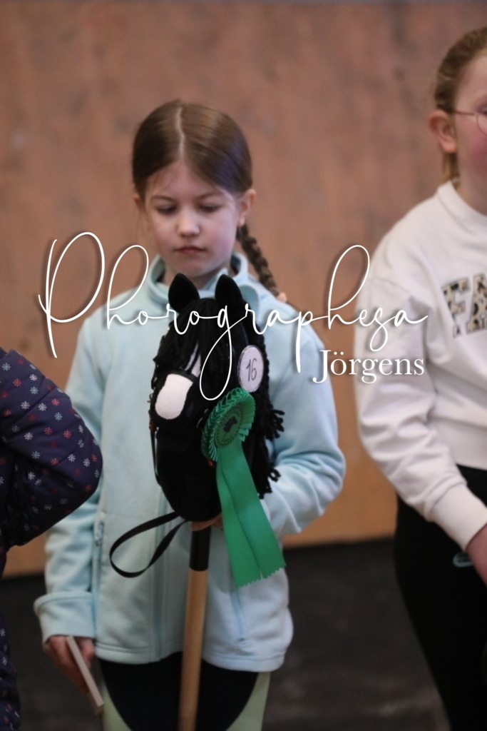 IMG_6147 | photographesa-joergens - Realisiert mit Pictrs.com