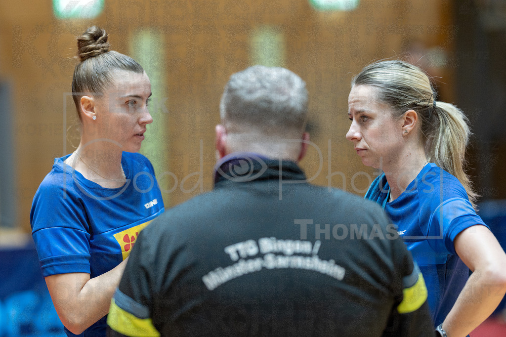 Kolbermoor-I_TTG-Bingen_Münster-Sarmsheim-2024-11-15_015 | good-photos - Realisiert mit Pictrs.com