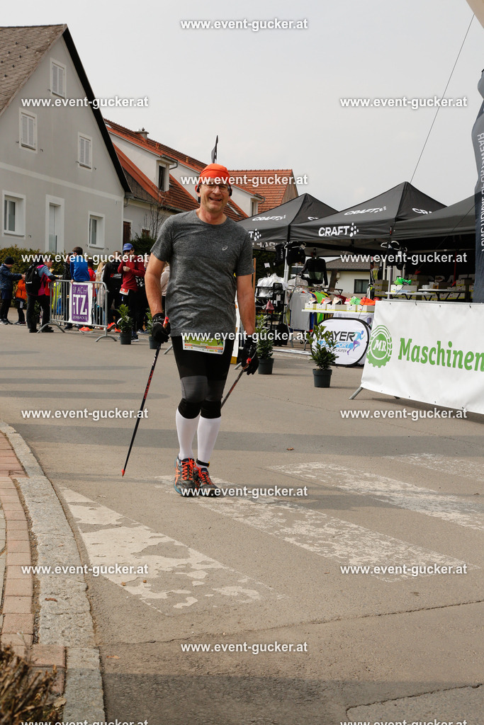 _IPS6286 | Sportfoto event-gucker Herbert Scherer