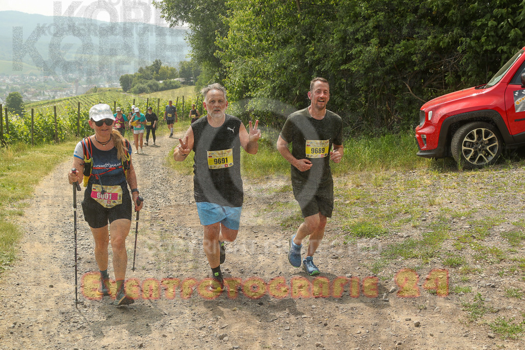 250614_1431_EX2_4543 | Eventfotografie 24Sport- und Eventfotografie