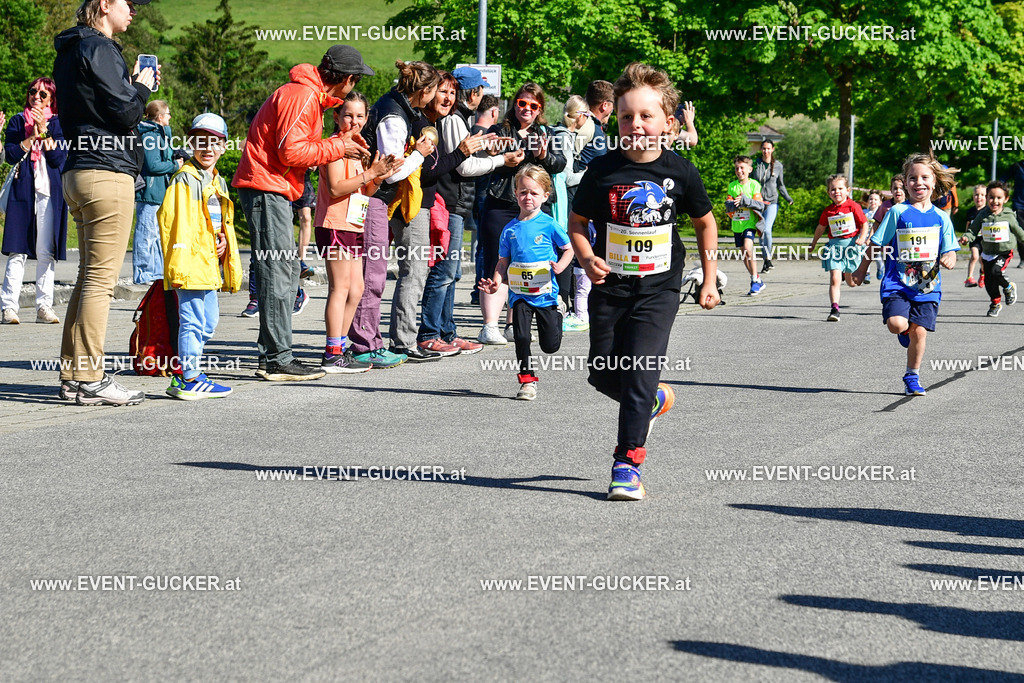 DSC_9003 | Sportfoto event-gucker Herbert Scherer