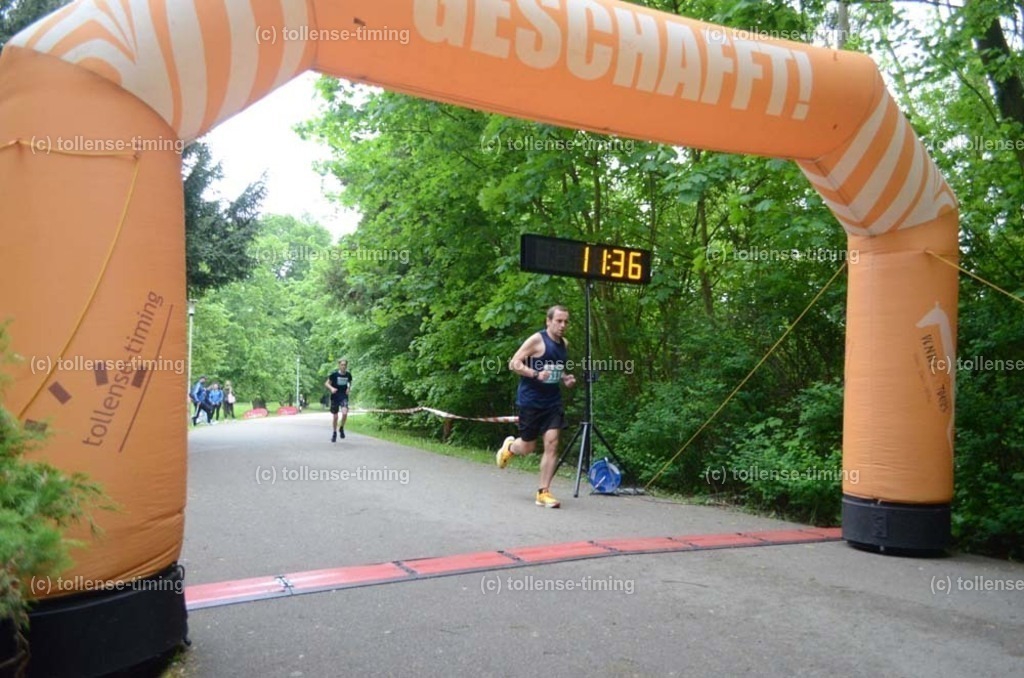 TTT_9625 | Foto | tollense-timing - Realized with Pictrs.com