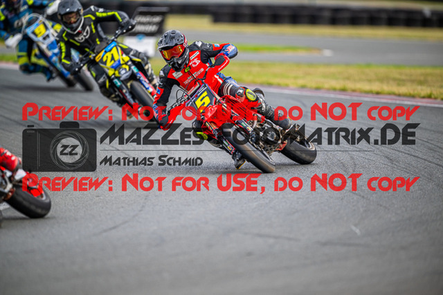 MaZZes_FotoMatrix_231001_5818 | S2