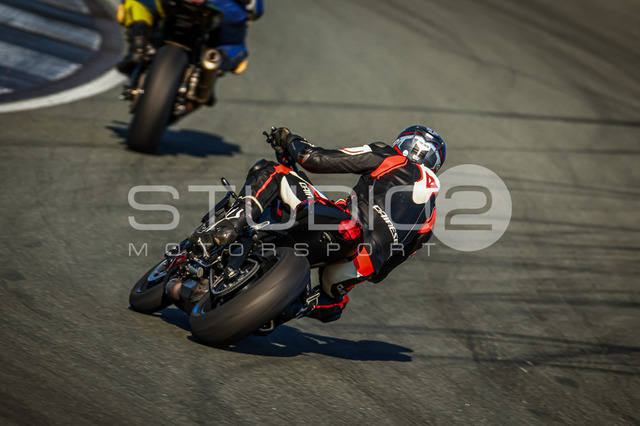 0047-250620BB-011_47 | Deine Full-Service-Agentur für ✔️Videoproduktionen und ✔️Motorsportfotografie Jetzt Angebot anfragen!