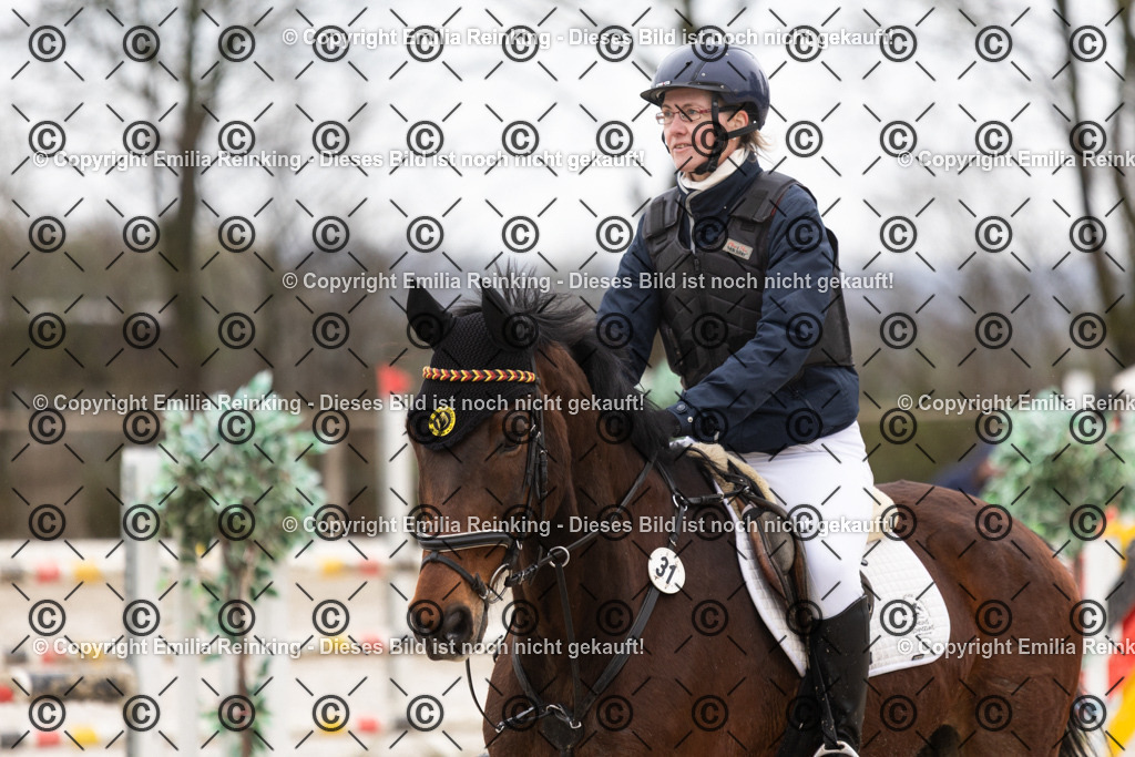 CL5A7027 | Emilia Reinking Fotografie - Realisiert mit Pictrs.com