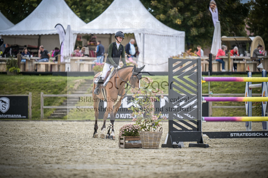 DOS_1411 | Entdecke hochwertige Reitturnierfotos von Foto Oger. Professionell, emotional und authentisch – jetzt Lieblingsmomente im Shop bestellen.Deutschlandweite Turnierfotografie. - Realisiert mit Pictrs.com