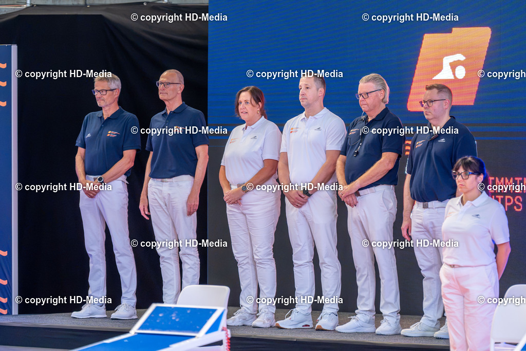 European Aquatics Junior Swimming Championships 2026 | European Aquatics Junior Swimming Championships 2026