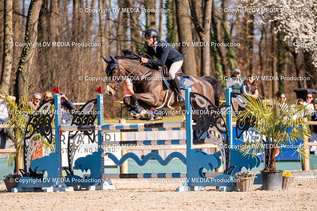 Kranichstein Tag 2-734 | dv-media-shop - Realisiert mit Pictrs.com