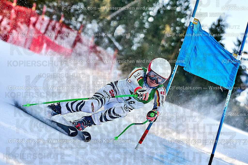 _ALP3760_FIS-Masters-GS-II_Glungezer_Kaiser Silvie | FIS-MASTERS-WorldCup am Glungezer, GiantSlalom-II, So 18. Jänner 2026.