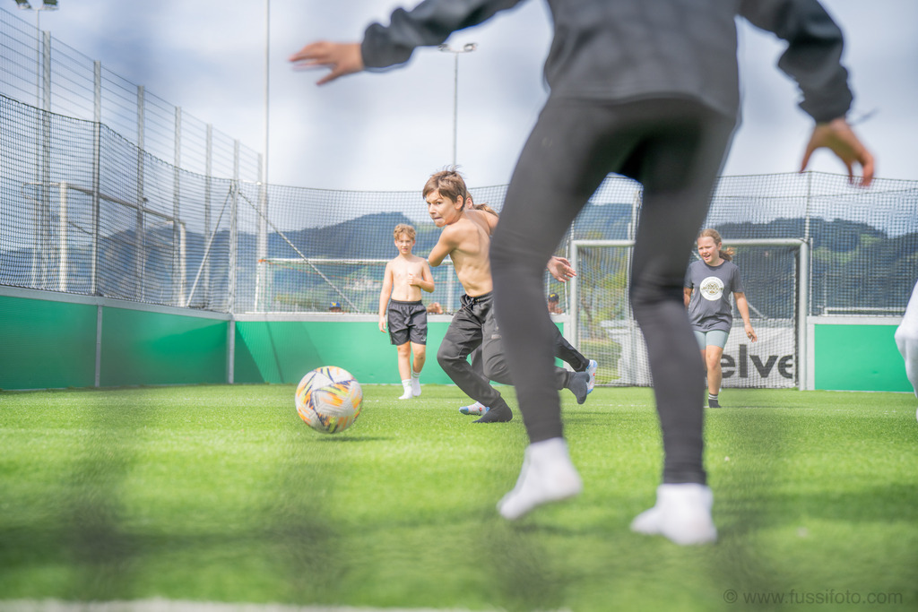 2025-09JP Hockey-Camp-Widnau-1395 | "Fussifoto.com – Ihr Ansprechpartner für hochwertige Fotografie! Entdecken Sie kreative Bilder und professionelle Dienstleistungen. Kontaktieren Sie uns für Ihre Projekte!"