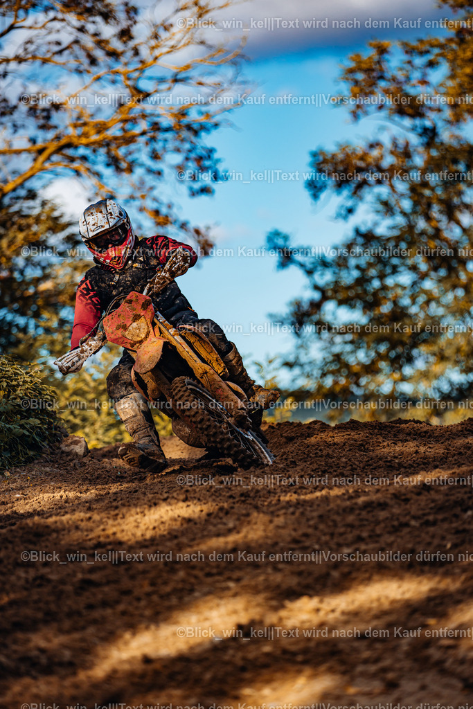 E68A7238 | blick_win_kel