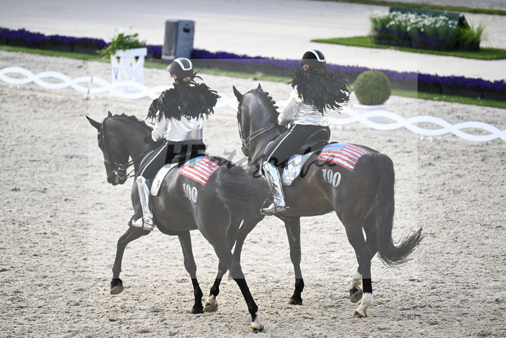 2624_1_01033 | hf-fotografie - Realisiert mit Pictrs.com