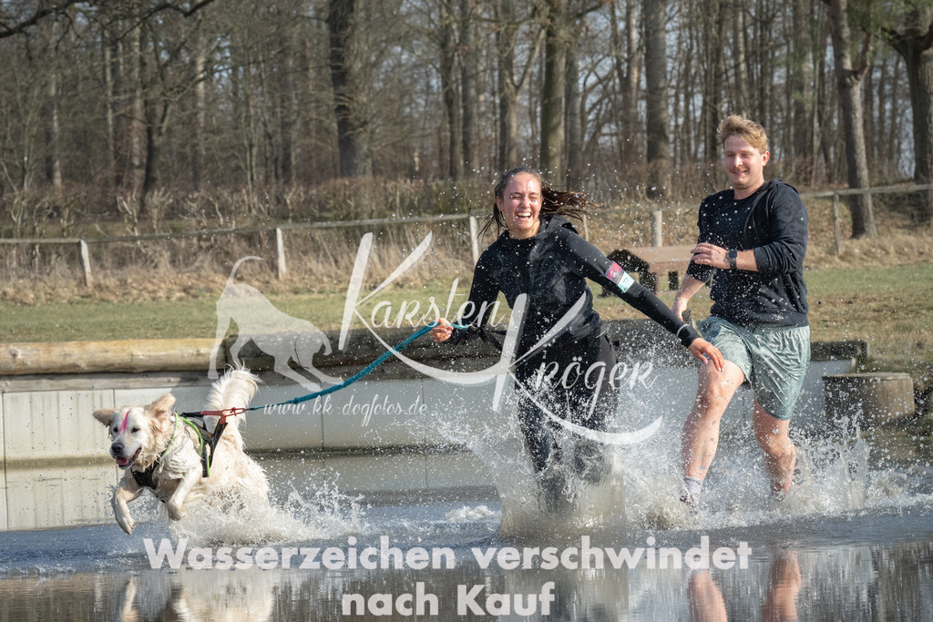 1437_ZZ90743 | kk-dogfotos