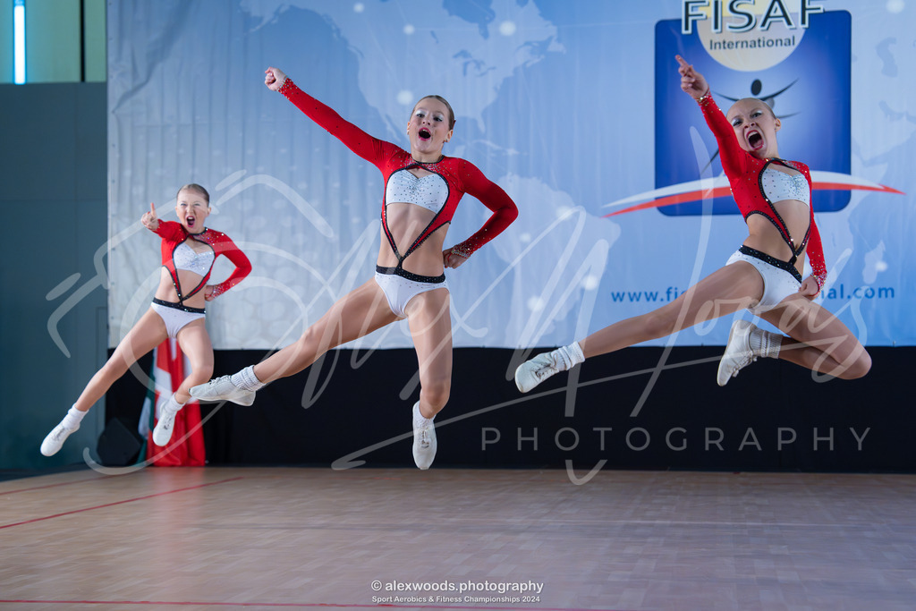 20240602_091552_AlexWoods_SA908294-Enhanced-NR | Alex Woods Photography