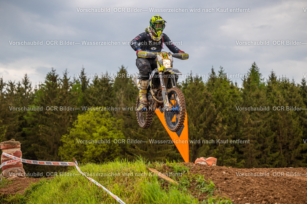 GCC Walldorf Sa R6BC1A2635 | OCR Bilder Fotograf Eisenach Michael Schröder