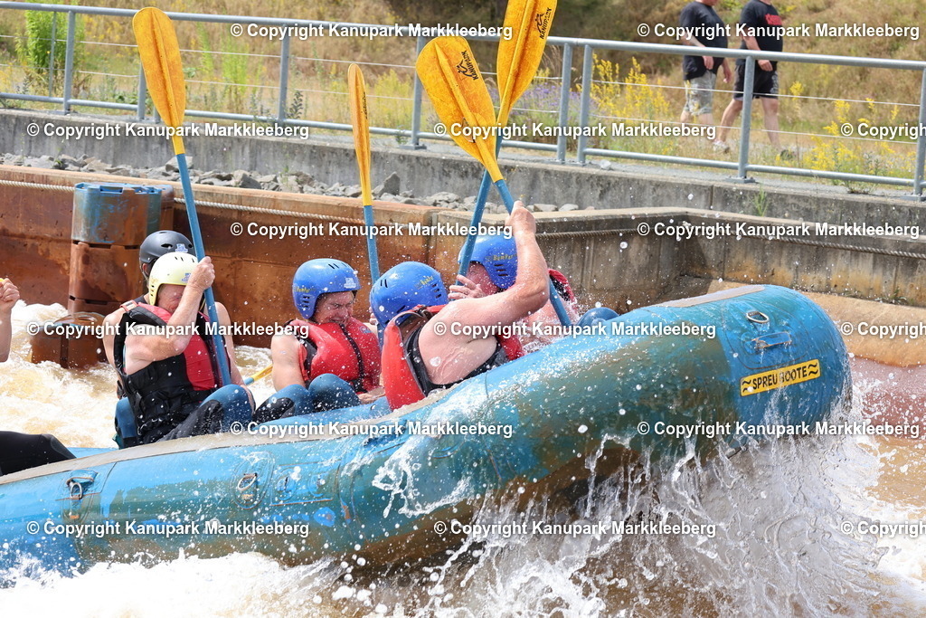 06.07.2025 12 Uhr0057 | fotodienst-kanupark - Realisiert mit Pictrs.com