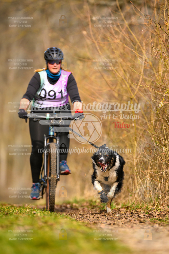 MompixPhotography_Schwabentrail2024_Bike-39 | PayLife