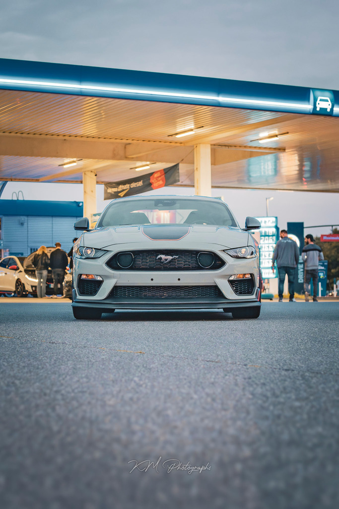 km_photographs-880 | KM-Photographs, Shootings in Bremen und umzu.Weitere Tags:Foto , Bilder , Portrait , Auto , Kamera , Bremen , Bassum , Barrien , Kostenlos , günstig , Bilder , Fotograf , Fotos , Pictures  - Realisiert mit Pictrs.com