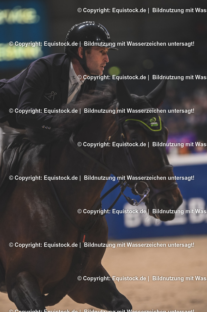 20251115_Preis-der-Firma-iWest_TOMSPIC_0021 | Foto: Thomas Hartig