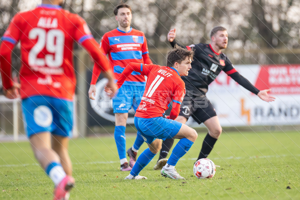 20251122_Picselweb-Fotografie_1R3_1134 | Dein Fotograf aus dem Landkreis Stade für Sport und Events - Realisiert mit Pictrs.com