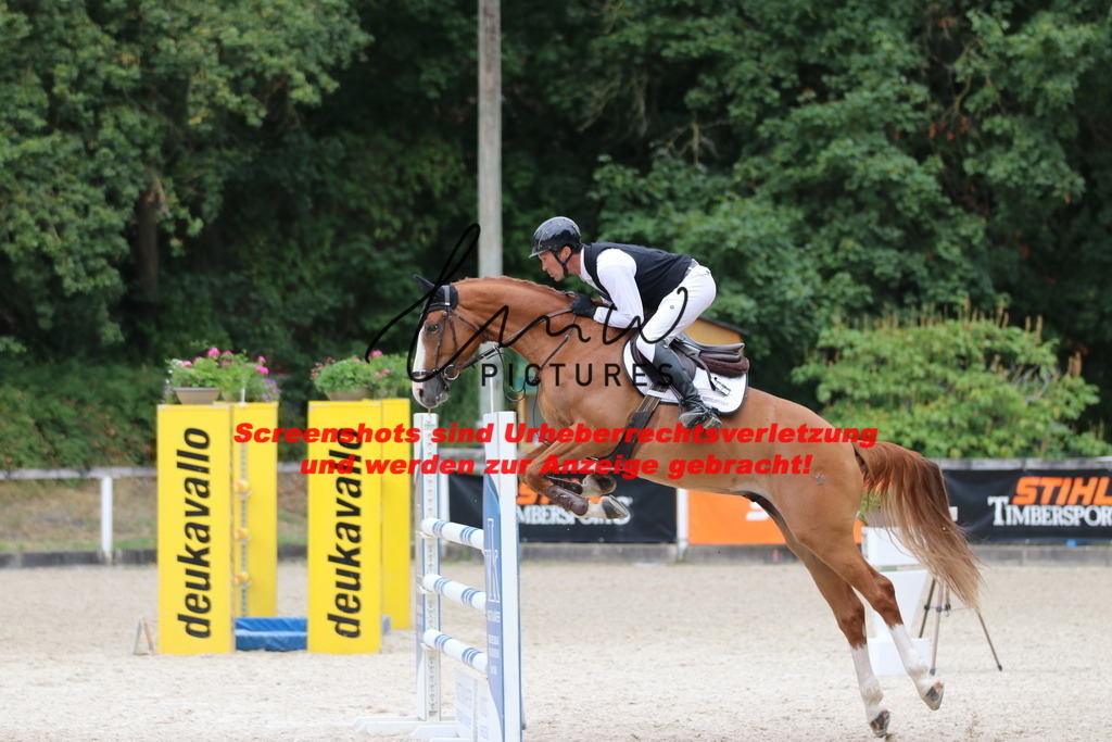 IMG_2354 | lmwpictures - Realisiert mit Pictrs.com