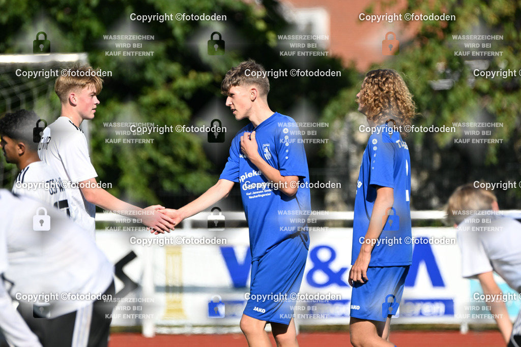 DSC_9760 | fotododen.de präsentiert ein umfangreiches Sportfoto Archiv mit Aufnahmen aus verschiedenen Sportarten im Raum Ostfriesland.