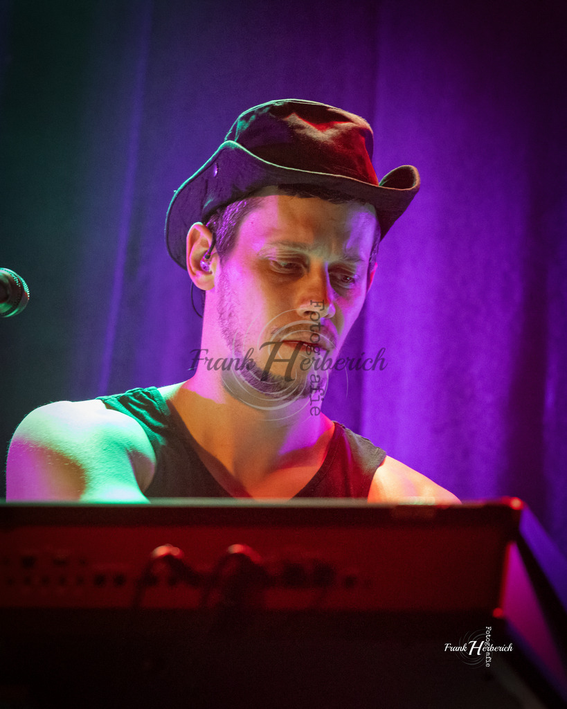 Kiss of Dawn - a tribute to HIM 06.03.2026 Erlenbach | Frank Herberich Fotografie, Frank Herberich, Fotografie, Hochzeit, Portrait, St. Peter Ording, Ording, Westerhever, Nordsee, Frank Fotografie, Hardheim,  Odenwald,Walldürn, Band,Eventfotografie - Realisiert mit Pictrs.com