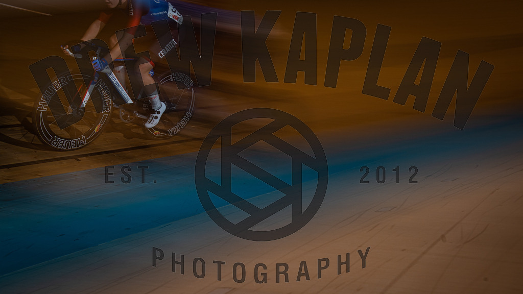 DKP-2152 | Drew Kaplan Photography