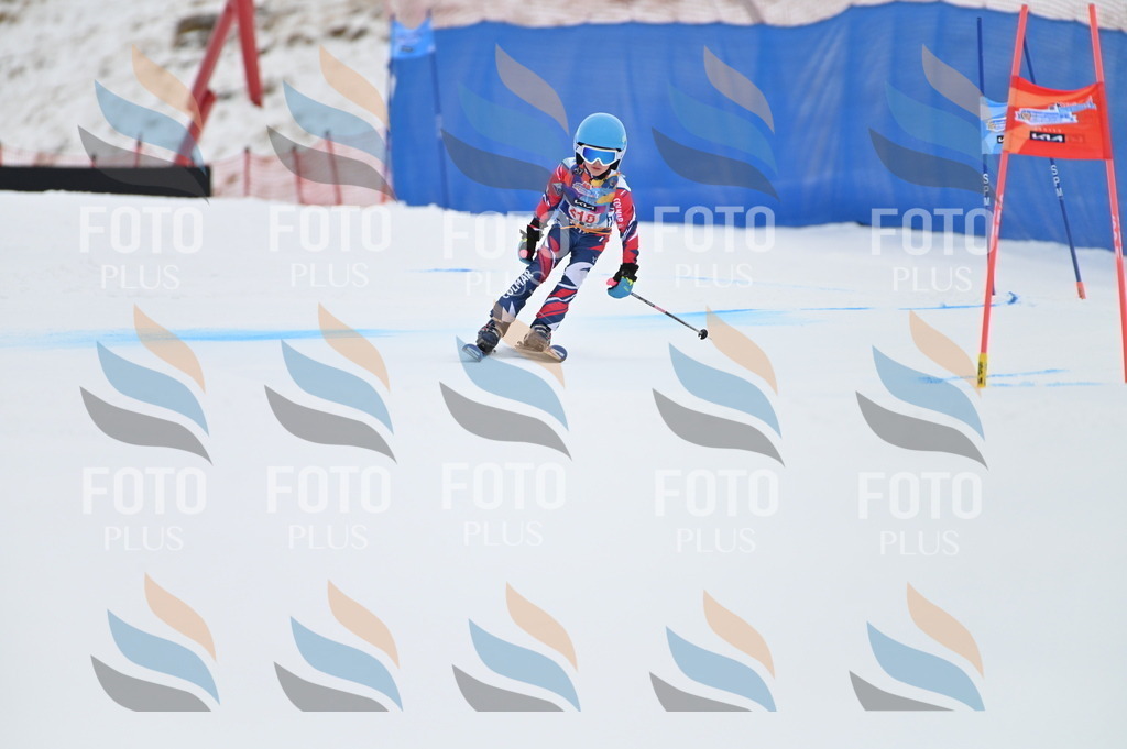 BGV_2893 | holidayphoto