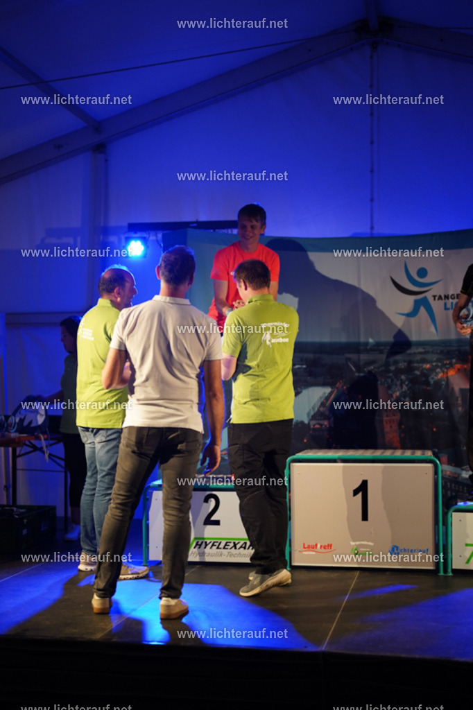 FSC00472 | Lichterlauf  - Realisiert mit Pictrs.com