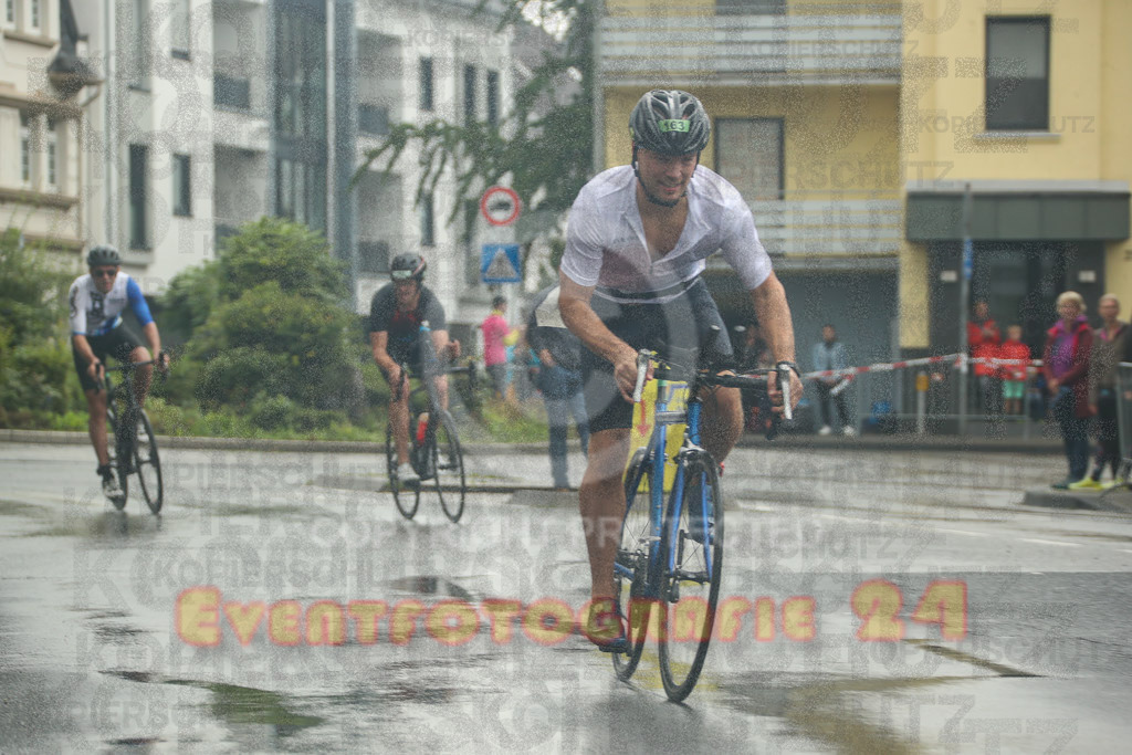 230806_1151_EX2_9698 | Eventfotografie 24
Sport- und Eventfotografie