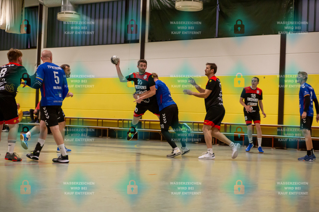 _HP_4040_3000o | TV Welling vs. TV Bitburg 30.09.2023