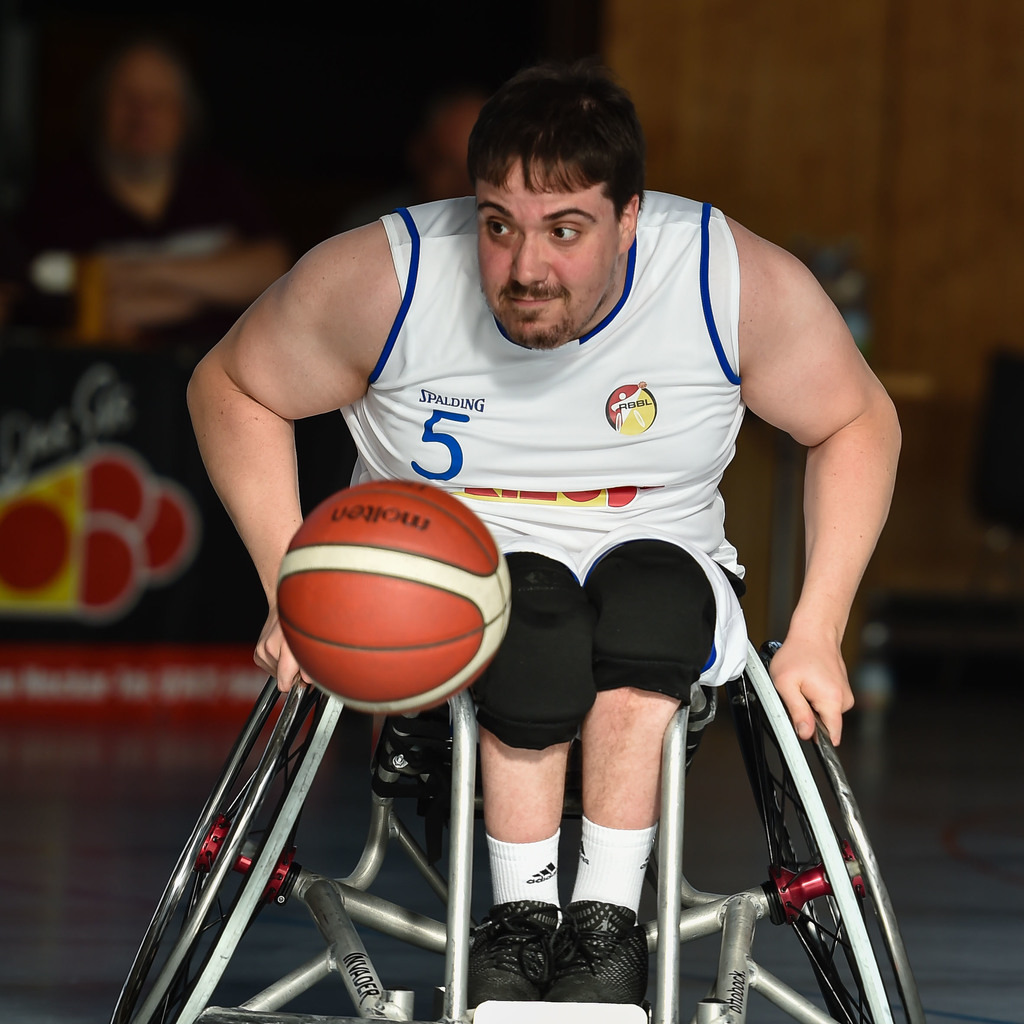 2022-10-30-0205 | Ralph Kunze - Realisiert mit Pictrs.com