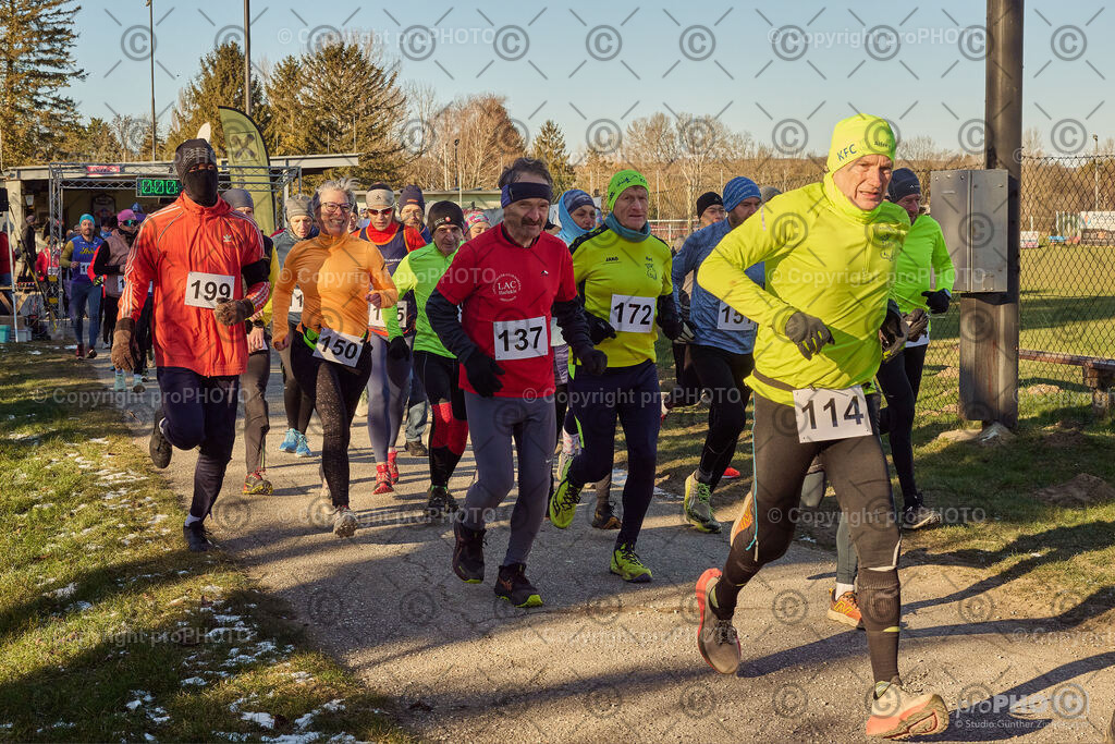 C+W_054_202601_NJL-SGU_NZ9_4991 | proPHOTO - Realisiert mit Pictrs.com